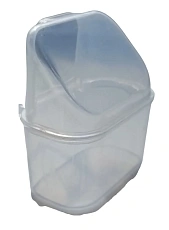 Ekia Кормушка для птиц